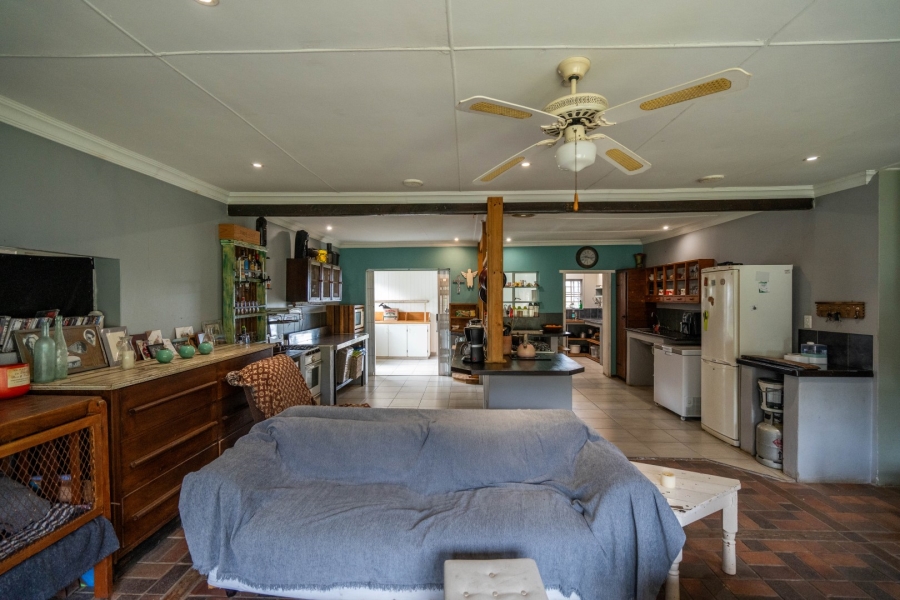 3 Bedroom Property for Sale in Bathurst Eastern Cape